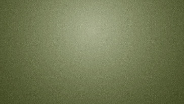 latar belakang sederhana, Wallpaper HD