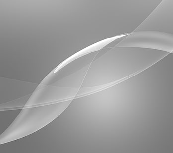 graue digitale Tapete, Sony, Weiß, Tapete, Vorrat, Xperia, Erfahrung, HD-Hintergrundbild HD wallpaper