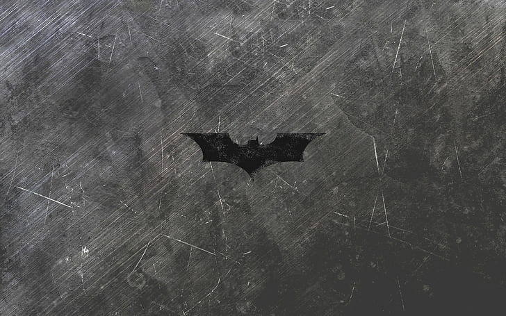 Batman Arkham Knight, dark, batman, awesome, jawzf, wayne, knight, bruce, arkham, HD wallpaper