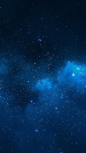 mehrere Sterne, Sterne, HD-Hintergrundbild HD wallpaper