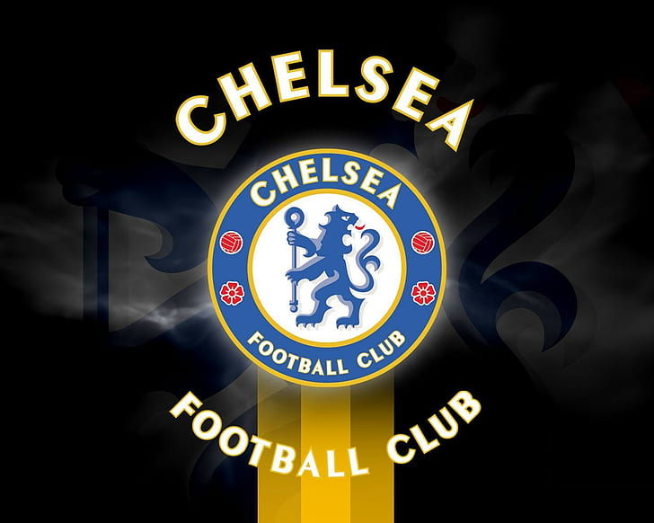 Chelsea FC, Fond d'écran HD
