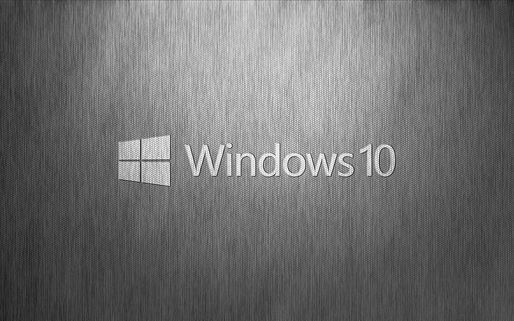 Tapeta pulpitu motywu Windows 10 HD 05, tapeta systemu Windows 10, Tapety HD