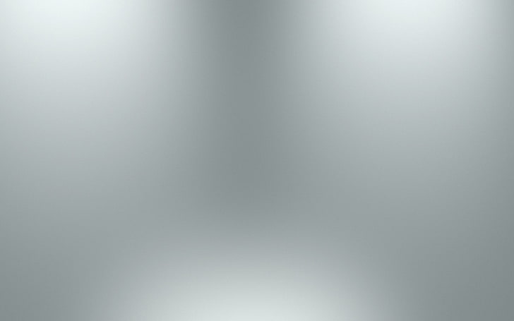 Background gray abstract bright-Design Theme HD Wa.., HD wallpaper