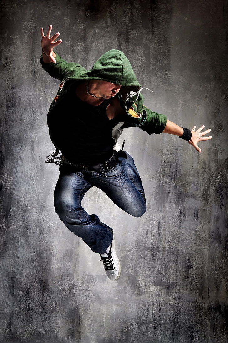 Breakdance HD fondos de pantalla descarga gratuita | Wallpaperbetter