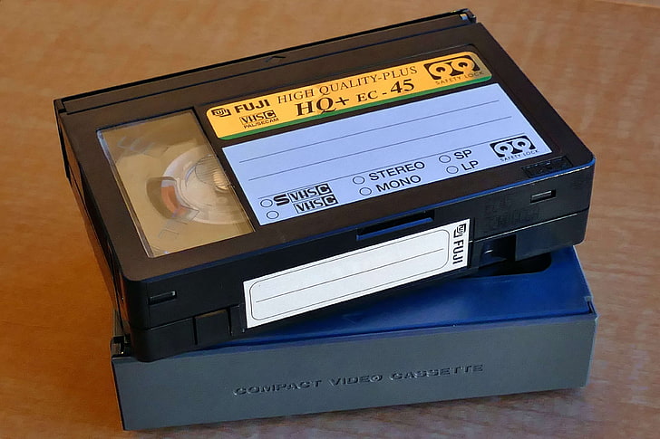 オーディオ、黒、カセットテープ、フィルム、撮影、映画、映画、古い、プラスチック、レコード、レコーダー、録音、レトロ、テープ、テープ、ビデオ、ビデオ撮影、ビデオ、ヴィンテージ、 HDデスクトップの壁紙