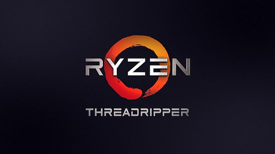 كتاب ألعاب الجوع لسوزان كولينز ، AMD ، CPU ، RYZEN ، threadripper، خلفية HD HD wallpaper