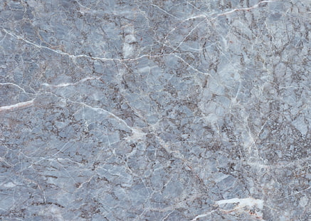 Marmor-Hintergründe, HD-Hintergrundbild HD wallpaper