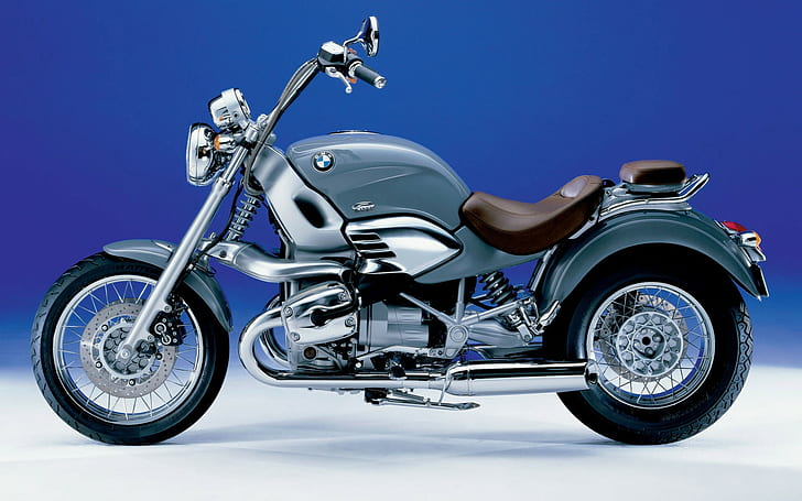 Sepeda motor HD, kendaraan, sepeda motor, Wallpaper HD