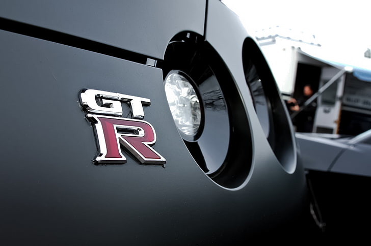 Nissan, Nissan Skyline GT-R R33, Nissan Skyline R32, Nissan Skyline GT-R R34, Nissan Skyline GT-R R35, Auto, HD-Hintergrundbild