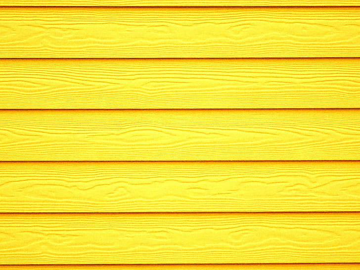 gelb, hintergrund, gefüge, wood, HD-Hintergrundbild
