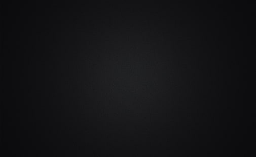 Sfondo nero Tessuto II, Aero, Nero, sfondo nero, minimalismo, tessuto, Sfondo HD HD wallpaper