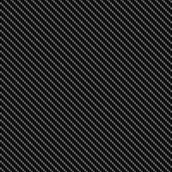hitam, tekstur, serat, karbon, serat karbon, Wallpaper HD