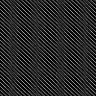 hitam, tekstur, serat, karbon, serat karbon, Wallpaper HD HD wallpaper