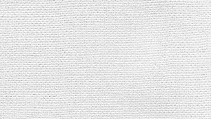 weißes Tuch, Oberfläche, Licht, Beschaffenheit, Hintergrund, HD-Hintergrundbild