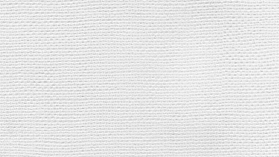 белая ткань, поверхность, свет, текстура, фон, HD обои HD wallpaper