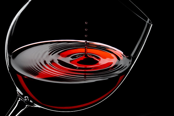 Red wine HD wallpapers free download | Wallpaperbetter