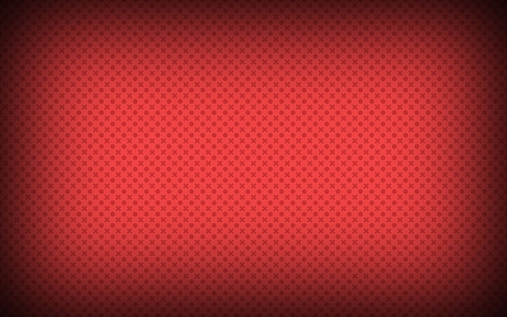 Schwarzweiss-Tupfengewebe, Muster, einfacher Hintergrund, HD-Hintergrundbild