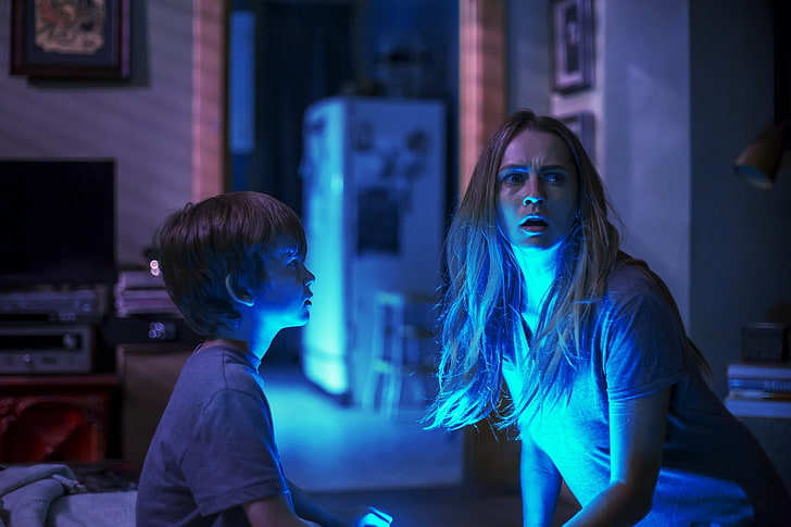 lights out movie download hd