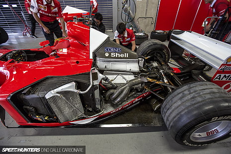 سيارة سباق Formula One F1 Engine Ferrari HD ، كارت الذهاب كارت أحمر وأسود وأبيض ، سيارات ، سيارة ، سباق ، فيراري ، محرك ، f1 ، واحد ، صيغة، خلفية HD HD wallpaper
