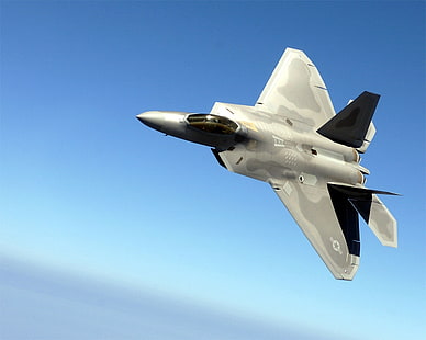 самолети военни f22 raptor превозни средства 1280x1024 самолети военни HD изкуство, военни, самолети, HD тапет HD wallpaper