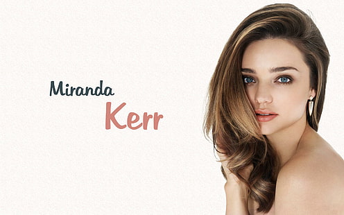Miranda Kerr 5, miranda, kerr, miranda kerr, HD wallpaper HD wallpaper