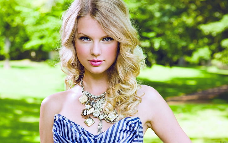 Pin Popularna piosenkarka Taylor Swift, taylor swift, celebrytka, gwiazdy, dziewczyny, aktorka, wokalistki, singiel, rozrywka, autorka tekstów, Tapety HD