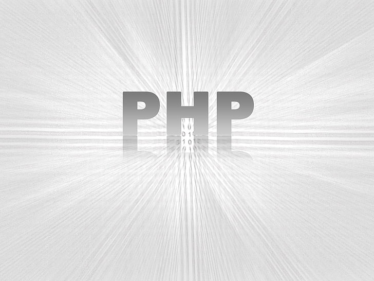 open source PHP PHP Open Source Technologia Inne grafiki HD, open source, PHP, przewodnik po php, skrypty php, Tapety HD