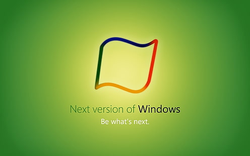 teknik operativsystem Microsoft Windows-logotyper Teknik Windows HD Art, Teknik, logotyper, Microsoft Windows, operativsystem, HD tapet HD wallpaper