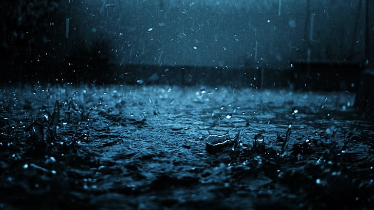 Imagen de lluvia HD fondos de pantalla descarga gratuita | Wallpaperbetter