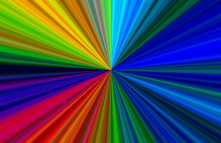 rainbow illustration, abstract, my dear, rainbow, illustration, character, creative, experiment, colour, expressive, art, poem, humour, masterpiece, lines, Psychedelic, multi Colored, backgrounds, colors, defocused, glowing, HD wallpaper