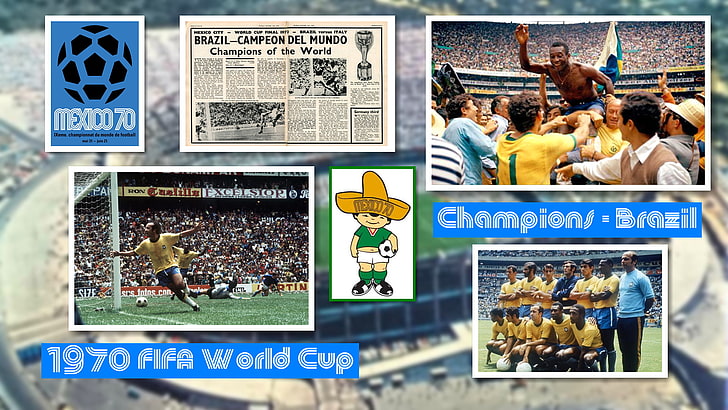futbolcular, futbol, ​​futbolcu, FIFA Dünya Kupası, HD masaüstü duvar kağıdı