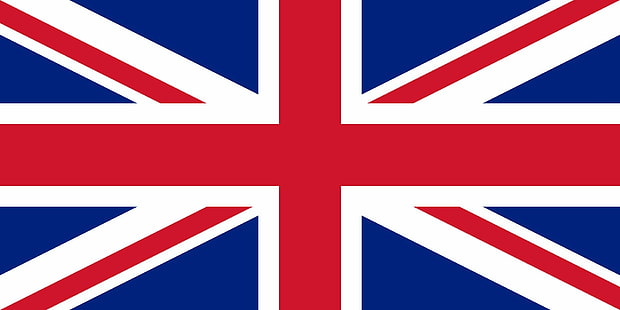 Flaga 2000px, Kingdom SVG, Wielka Brytania, Tapety HD HD wallpaper