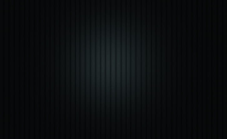Black, elegant, HD wallpaper | Wallpaperbetter