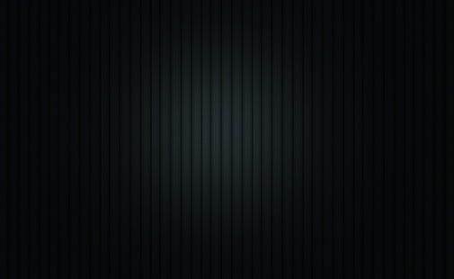 Элегантный, Аэро, Черный, Полосы, Элегантный, HD обои HD wallpaper