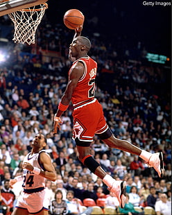 basketball michael jordan 2400x3000 Sport Basketball HD Art, basketball, Michael Jordan, HD-Hintergrundbild HD wallpaper