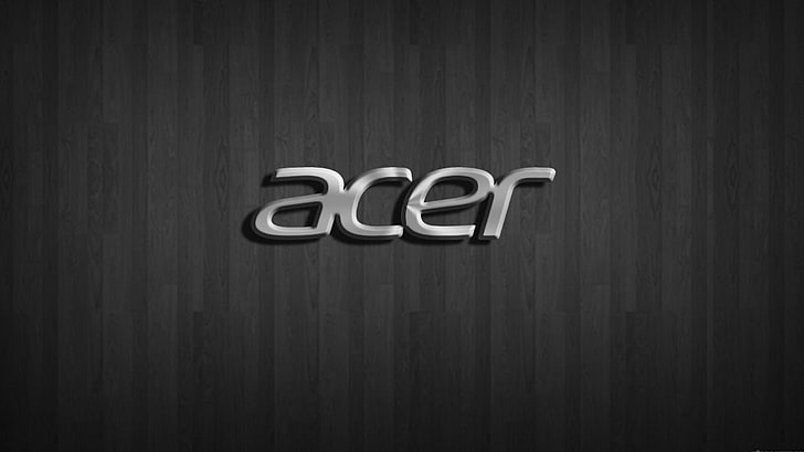 Produkty, Acer, Tapety HD