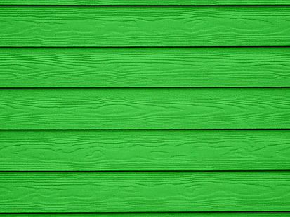 verde, sfondo, tessitura, legno, Sfondo HD HD wallpaper