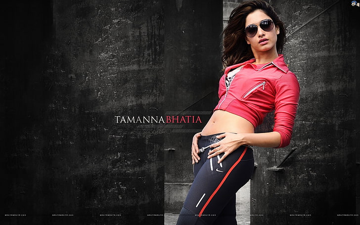 indian tamanna bhatia bollywood aktris tamannaah bhatia Hiburan Bollywood HD Seni, India, tamanna bhatia, Wallpaper HD