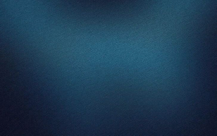 textura, degradado, azul, Fondo de pantalla HD