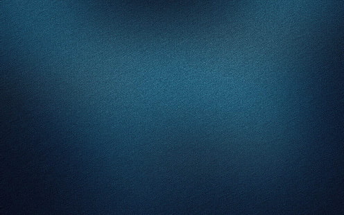 พื้นผิวไล่ระดับสีน้ำเงิน, วอลล์เปเปอร์ HD HD wallpaper