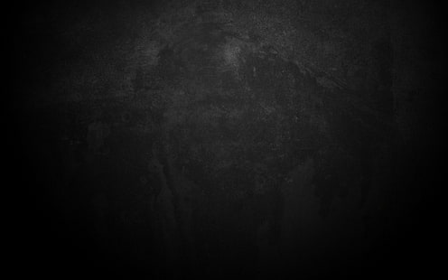 Schwarzer Hintergrund, Dunkel, Einfach, Einfacher Hintergrund, Textur, HD-Hintergrundbild HD wallpaper