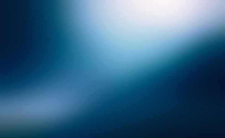 Fuzzy Blue Texture, Artistic, Abstract, Blue, Texture, Fuzzy, HD tapet