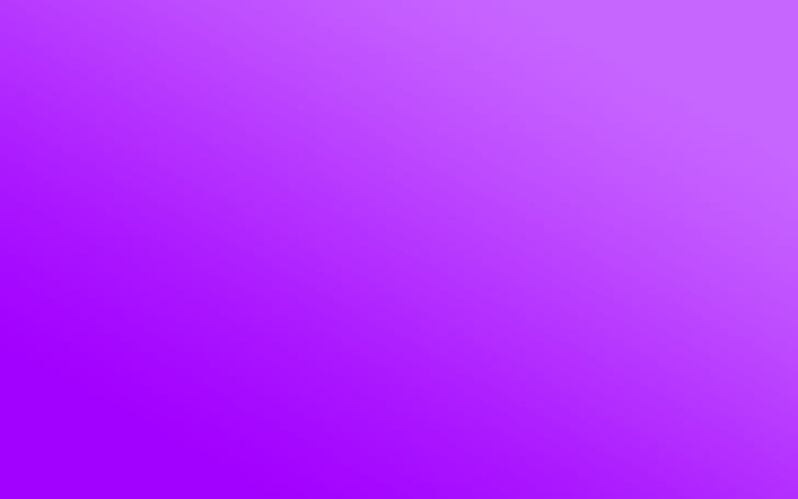 Lilac, Light, Background, HD wallpaper