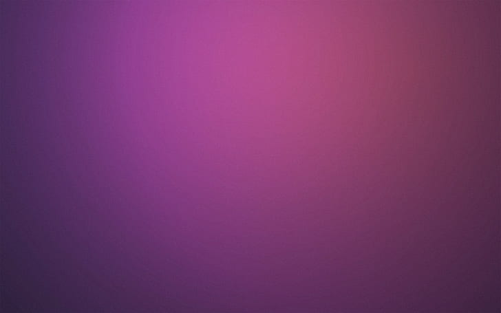 dégradé violet, Fond d'écran HD