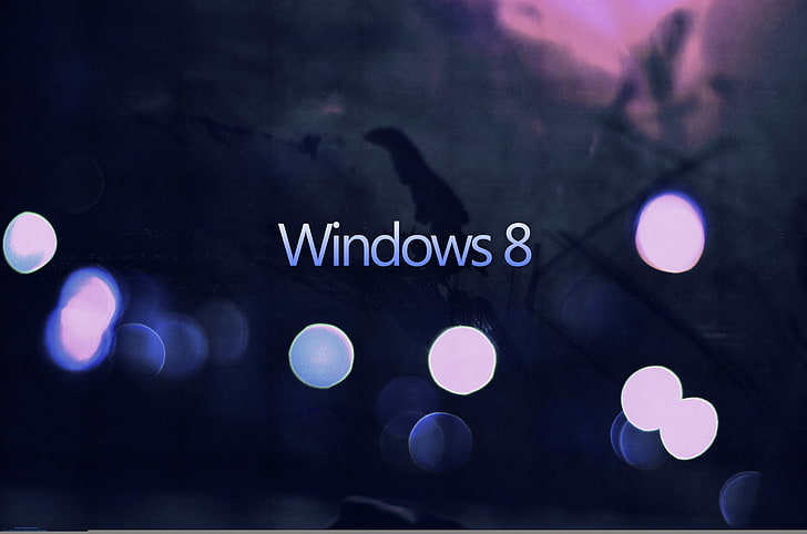 Wallpaper Windows 8 3d Gara Image Num 21
