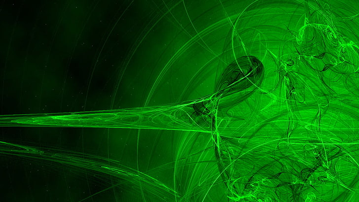 laser, abstract, optical device, device, digital, light, space, art, fractal, shape, 3d, texture, glow, design, science, motion, pattern, futuristic, graphics, backdrop, lines, blur, wallpaper, color, modern, technology, graphic, curves, effect, generated, stars, render, geometric, power, backgrounds, shapes, fantasy, energy, patterns, colors, HD wallpaper