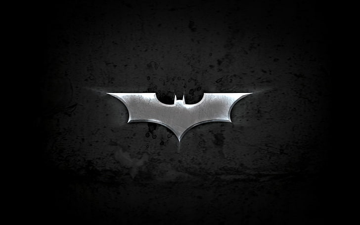 batman pictures for large desktop, HD wallpaper