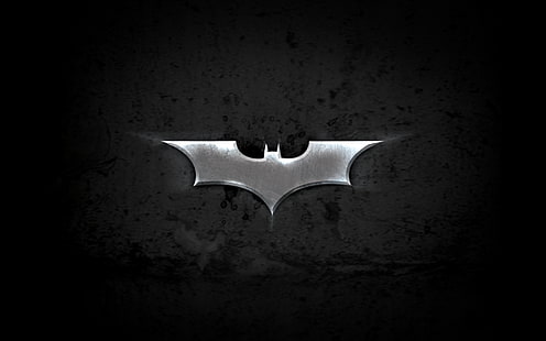batman pictures for large desktop, HD wallpaper HD wallpaper