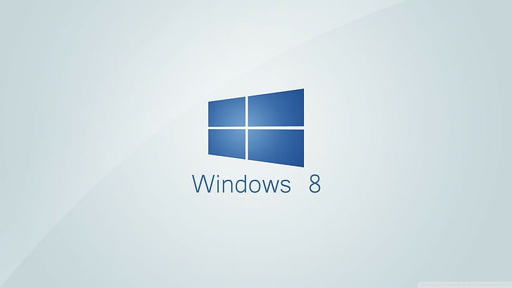Windows 8  HD, Dekstop, Image, background, HD, Windows 8, HD wallpaper