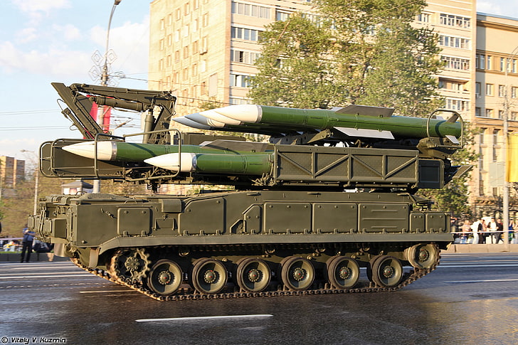 2014, 29th, 4000x2667, 9a316, air, aircraft, anti, april, army, buk, day, defence, erector, launcher, military, missile, moscow, parade, red, rehearsal, russia, russian, star, system, transloader, transporter, vehicle, victory, HD wallpaper